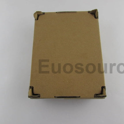 SKKH280-20EH4 Semikron Diode