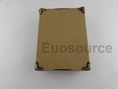 SKKH280-20EH4 Semikron Diode
