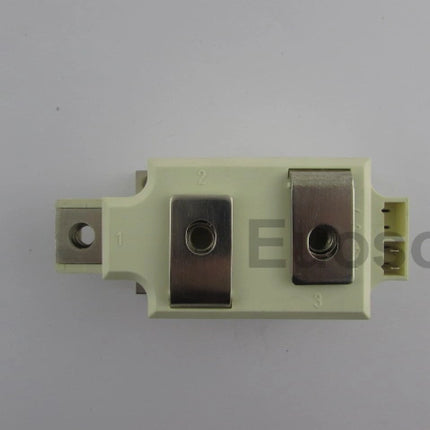SKKH280-20EH4 Semikron Diode
