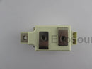 SKKH280-20EH4 Semikron Diode