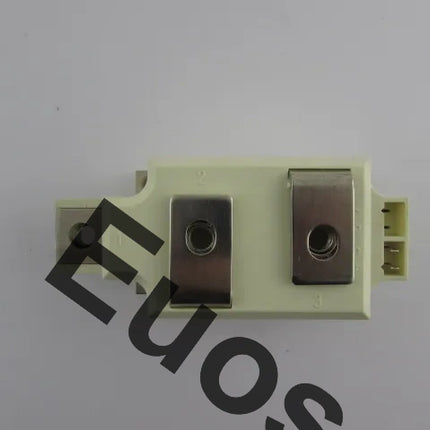 SKKH280/20EH4 Semikron Thyristor Module