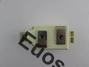 SKKH280/20EH4 Semikron Thyristor Module