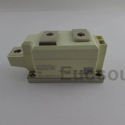 SKKH280-20EH4 Semikron Diode