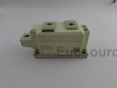 SKKH280-20EH4 Semikron Diode