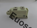 SKKH280/20EH4 Semikron Thyristor Module