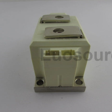 SKKH280-20EH4 Semikron Diode