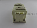 SKKH280-20EH4 Semikron Diode