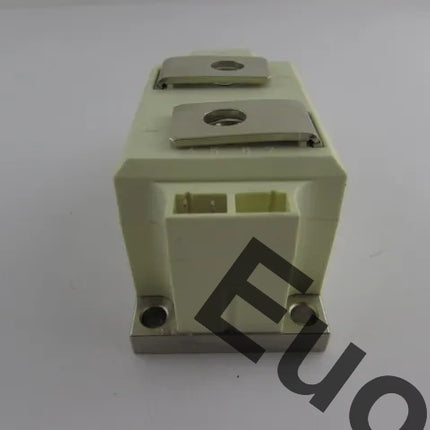 SKKH280/20EH4 Semikron Thyristor Module