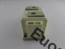 SKKH280/20EH4 Semikron Thyristor Module