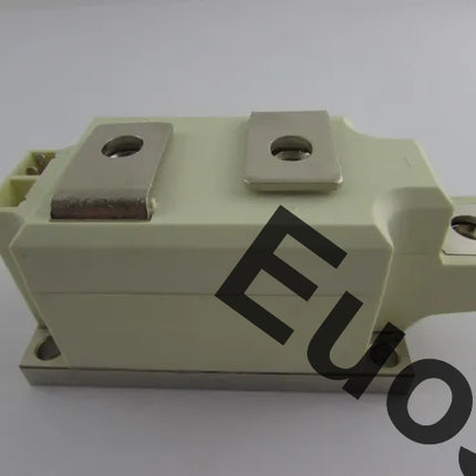 SKKH280/20EH4 Semikron Thyristor Module