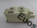 SKKH280/20EH4 Semikron Thyristor Module
