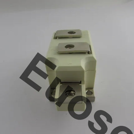 SKKH280/20EH4 Semikron Thyristor Module