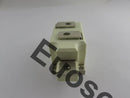 SKKH280/20EH4 Semikron Thyristor Module