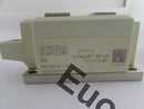 SKKH280/20E Semikron Thyristor Module
