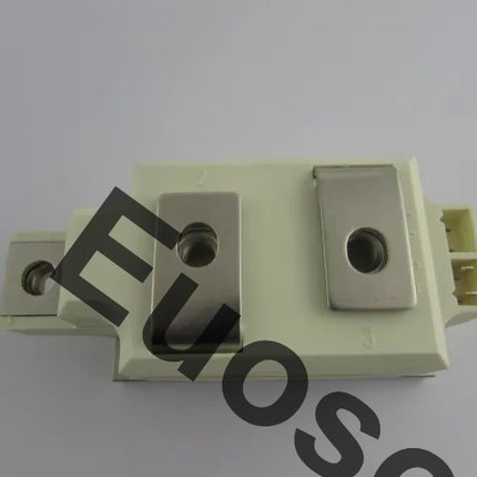 SKKH280/20E Semikron Thyristor Module