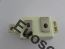 SKKH280/20E Semikron Thyristor Module
