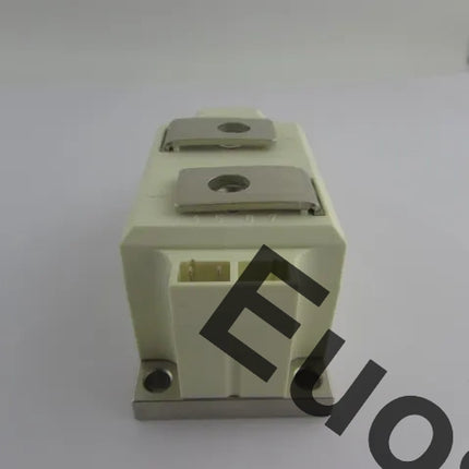 SKKH250/14E Semikron Thyristor Module