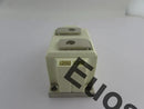 SKKH280/20E Semikron Thyristor Module