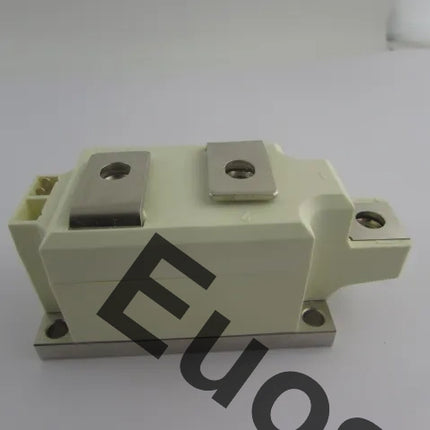 SKKH253/14E Semikron Thyristor Module