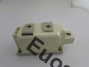 SKKH280/20E Semikron Thyristor Module