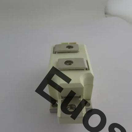SKKH253/14E Semikron Thyristor Module