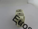 SKKH280/20E Semikron Thyristor Module