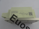 SKKH280/20E Semikron Thyristor Module