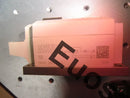 SKKH280/22E Semikron Thyristor Module