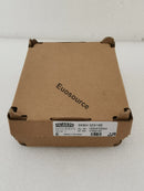 SKKH323/16E Semikron Thyristor Module