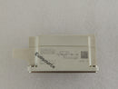 SKKH323/16E Semikron Thyristor Module