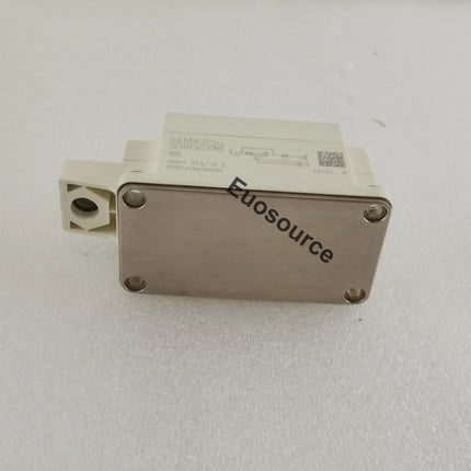 SKKH323/16E Semikron Thyristor Module