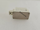 SKKH253/18E Semikron Thyristor Module