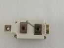 SKKH253/18E Semikron Thyristor Module