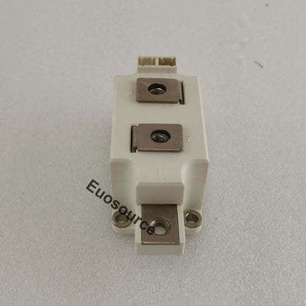 SKKH323/16E Semikron Thyristor Module