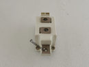 SKKH280/22E Semikron Thyristor Module