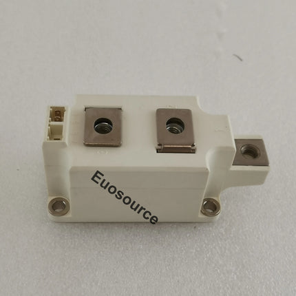 SKKH323/16E Semikron Thyristor Module