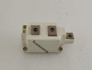 SKKH280/22E Semikron Thyristor Module
