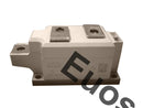 SKKH330/12E Semikron Thyristor Module