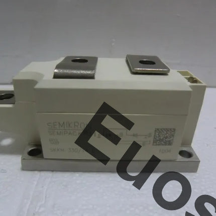 SKKH330/14E Semikron Thyristor Module