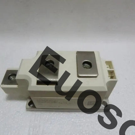 SKKH330/14E Semikron Thyristor Module