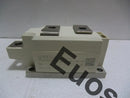 SKKH330/14E Semikron Thyristor Module