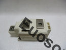 SKKH330/14E Semikron Thyristor Module