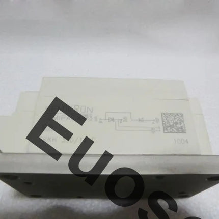SKKH330/14E Semikron Thyristor Module