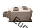 SKKH330/14E Semikron Thyristor Module