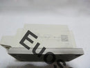 SKKH330/14E Semikron Thyristor Module