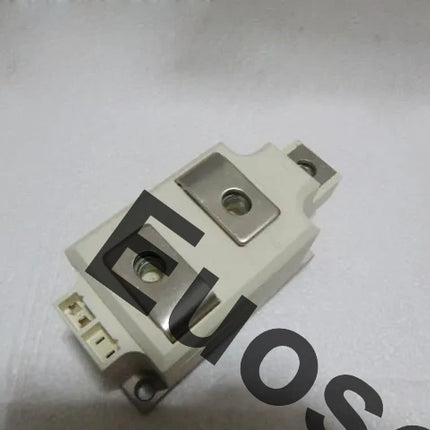 SKKH330/14E Semikron Thyristor Module