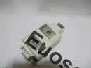 SKKH330/14E Semikron Thyristor Module