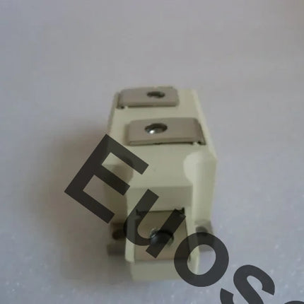 SKKH330/16E Semikron Thyristor Module