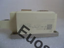 SKKH330/16E Semikron Thyristor Module