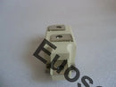 SKKH330/16E Semikron Thyristor Module
